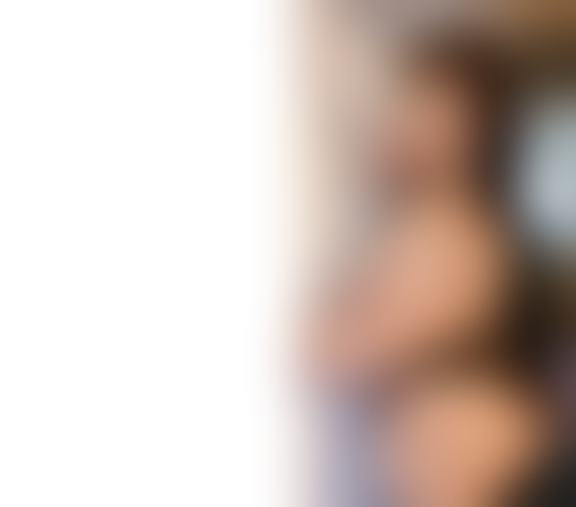 Escorts West Midlands Birmingham - Photos for 💣BEST SERVICE 🔥BBW🔥TATIANA 💣MILF